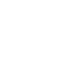 100% klimatkompeserad