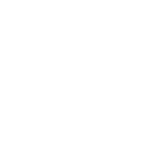 WFF